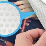 VINILO MONOMÉRICO 2