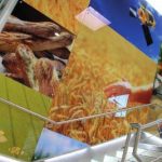 VINILO POLIMÉRICO 2