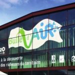 VINILO POLIMÉRICO 3