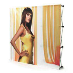 popup-textil-1