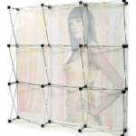 popup-textil-2