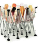 popup-textil-3