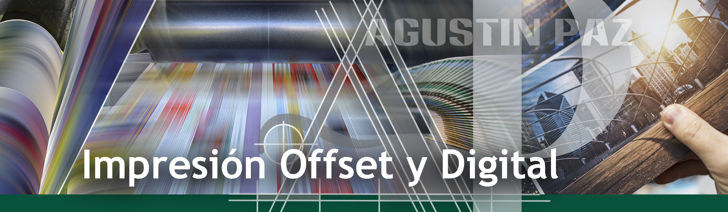 AGUSTINPAZ_SERVICIOS1+IMPRESION2