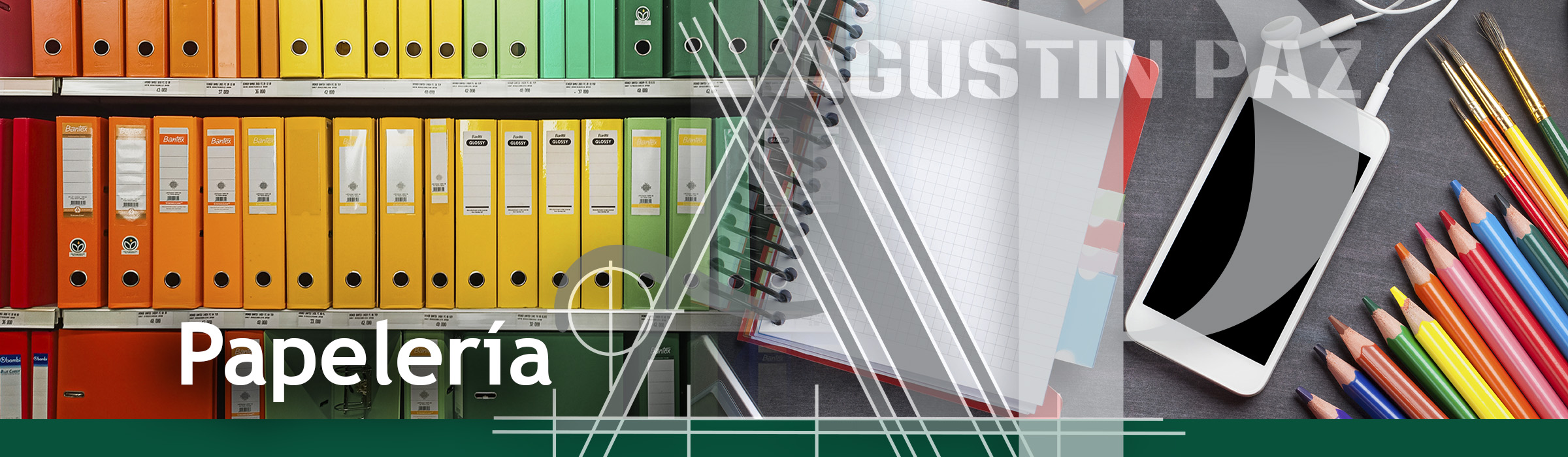 AGUSTINPAZ_SERVICIOS1+PAPELERIA2