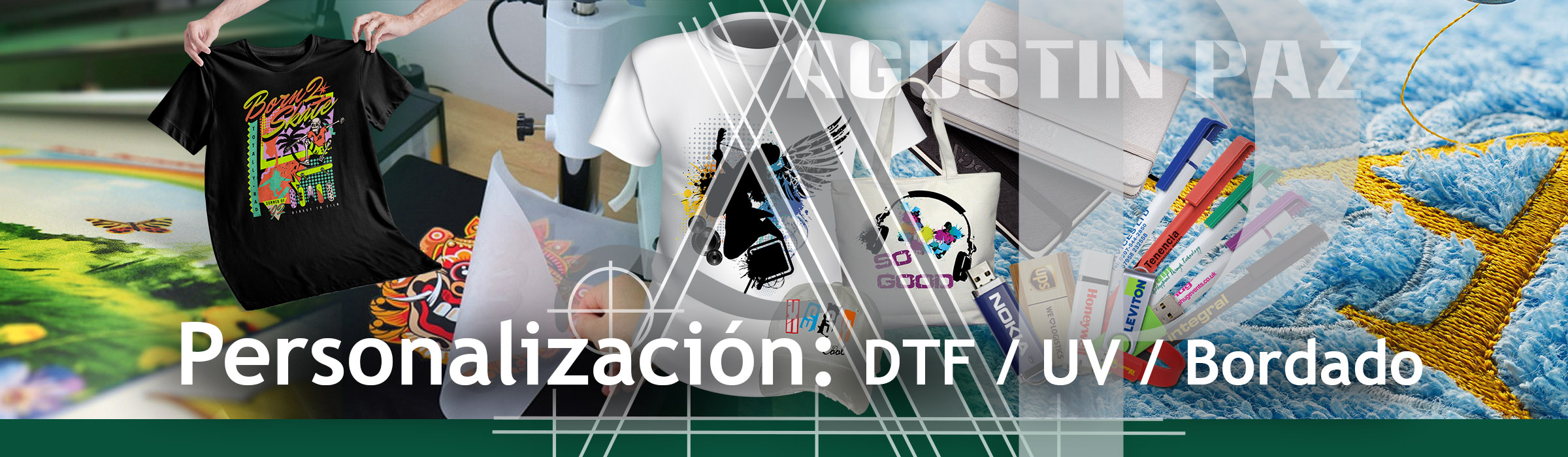 AGUSTINPAZ_SERVICIOS4+PERSONALIZACION5